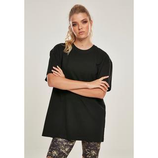 URBAN CLASSICS T-shirt Oversized Boyfriend  