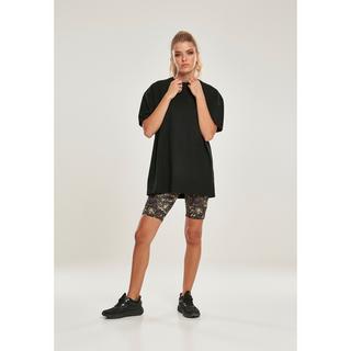 URBAN CLASSICS T-shirt Oversized Boyfriend  