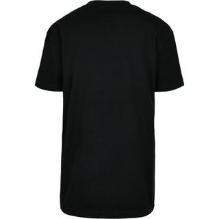 URBAN CLASSICS T-shirt Oversized Boyfriend  