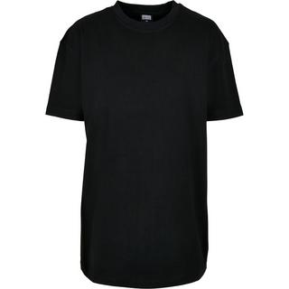 URBAN CLASSICS T-shirt Oversized Boyfriend  