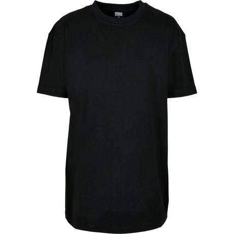 URBAN CLASSICS T-shirt Oversized Boyfriend  