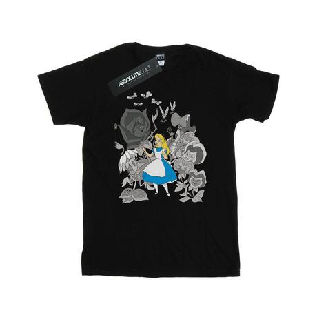 Disney  Alice in Wonderland TShirt 