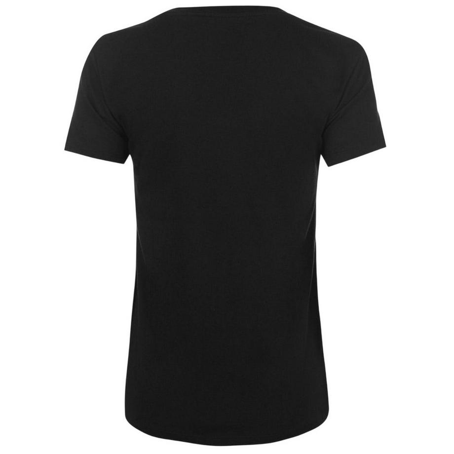Levis  T-ShirtMotiftyle Aile De Chauvesouris Et Logo 