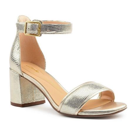 Clarks  Ezoria Mae-5.5 