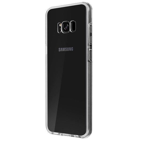 Avizar  Cover integrale Samsung Galaxy S8 Plus 