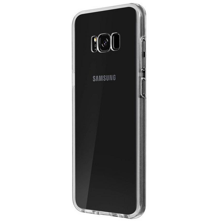 Avizar  Cover integrale Samsung Galaxy S8 Plus 