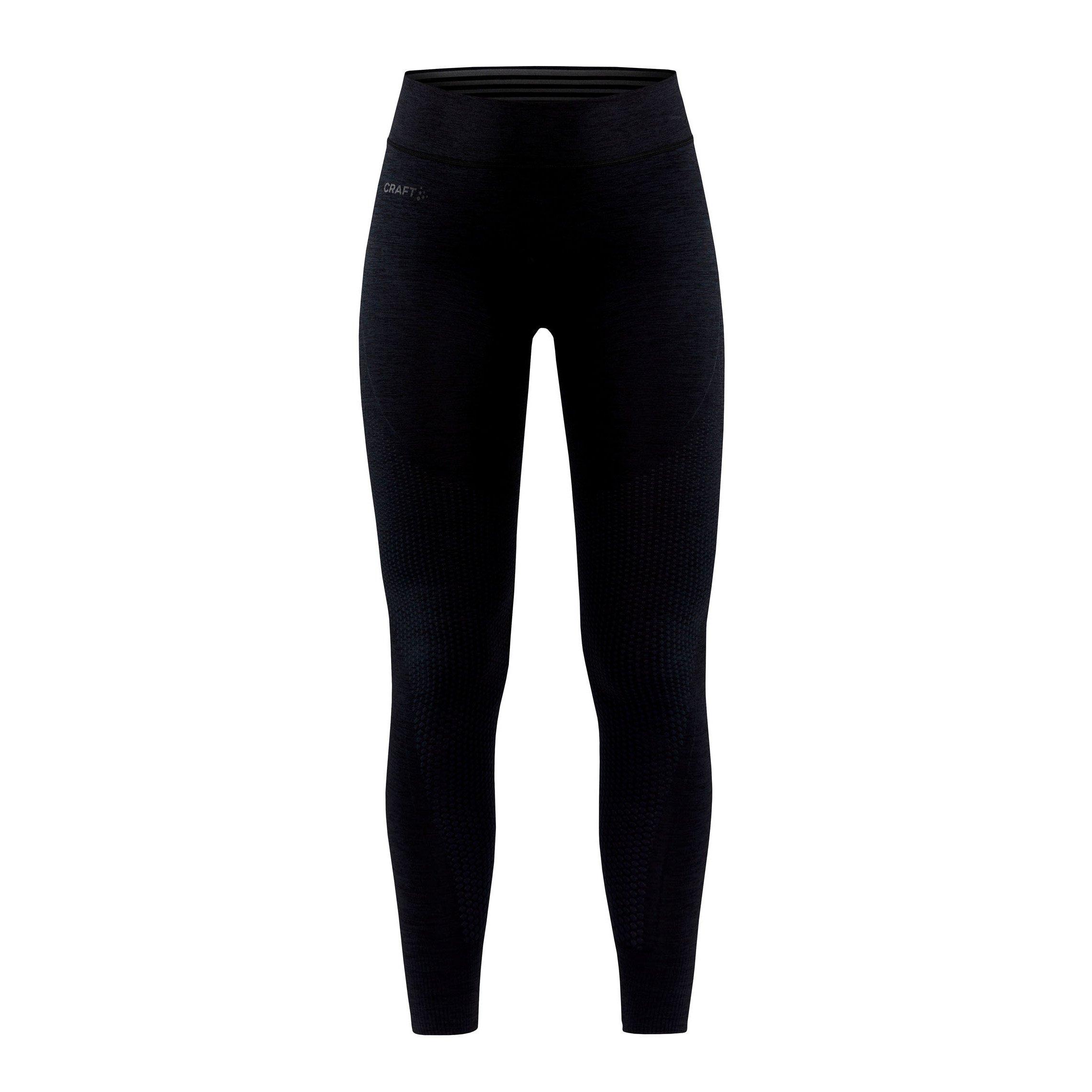 CRAFT Leggings Core Dry Active Comfort  