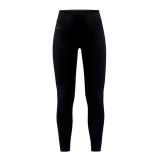 CRAFT Leggings Core Dry Active Comfort  