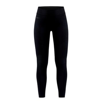 Leggings da donna Craft Core Dry Active Comfort