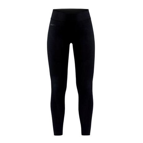CRAFT Leggings Core Dry Active Comfort  