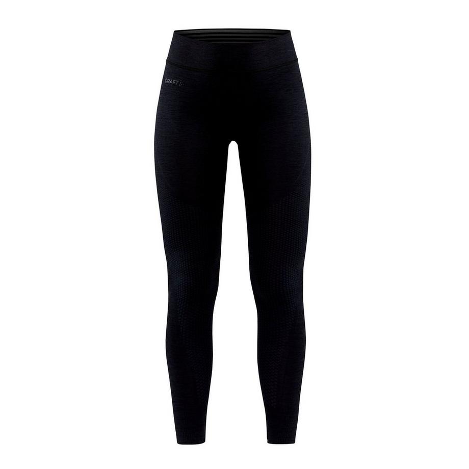 CRAFT Core Dry Active Comfort Leggings  