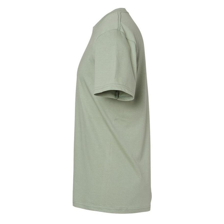 Gildan Softstyle T-Shirt  