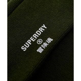 Superdry  socken für en core 