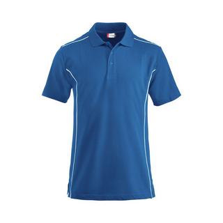 Clique Conway Poloshirt  