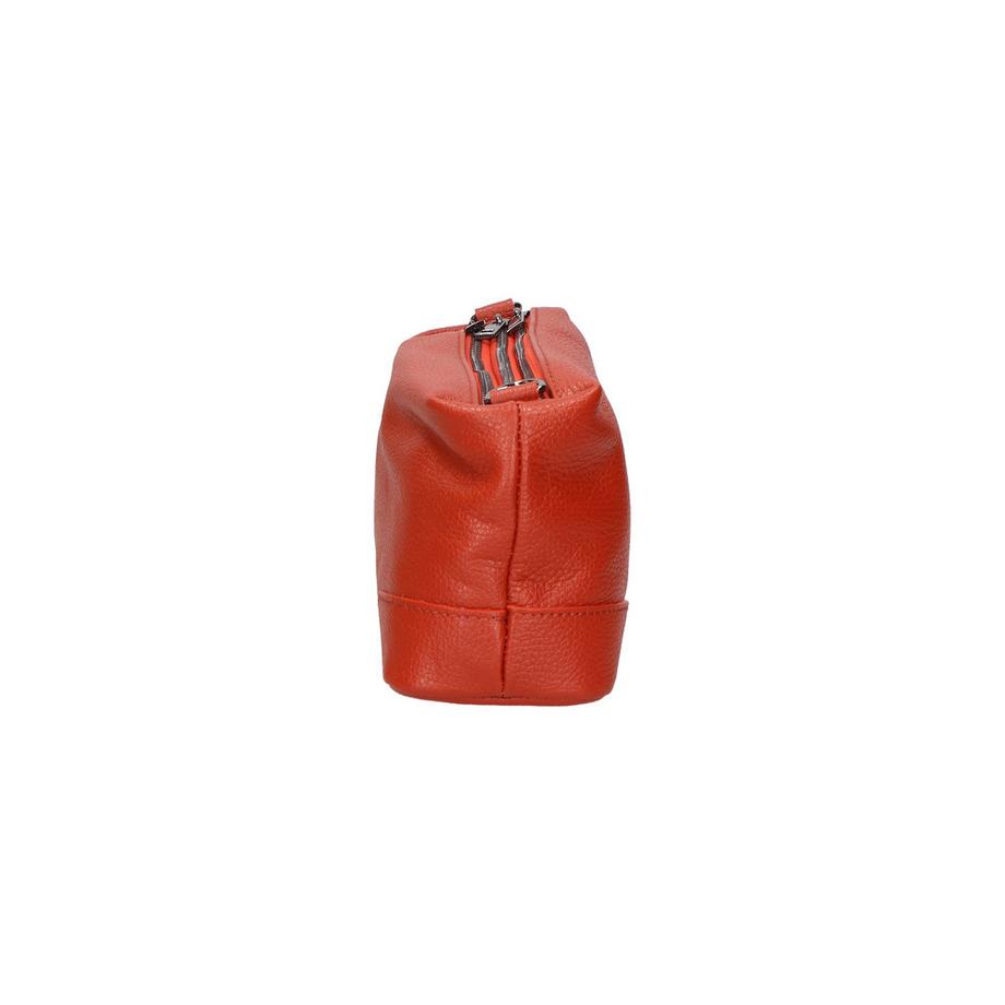 Gave Lux Sac Hobo avec bandoulière amovible  