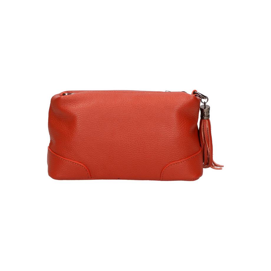 Gave Lux Sac Hobo avec bandoulière amovible  