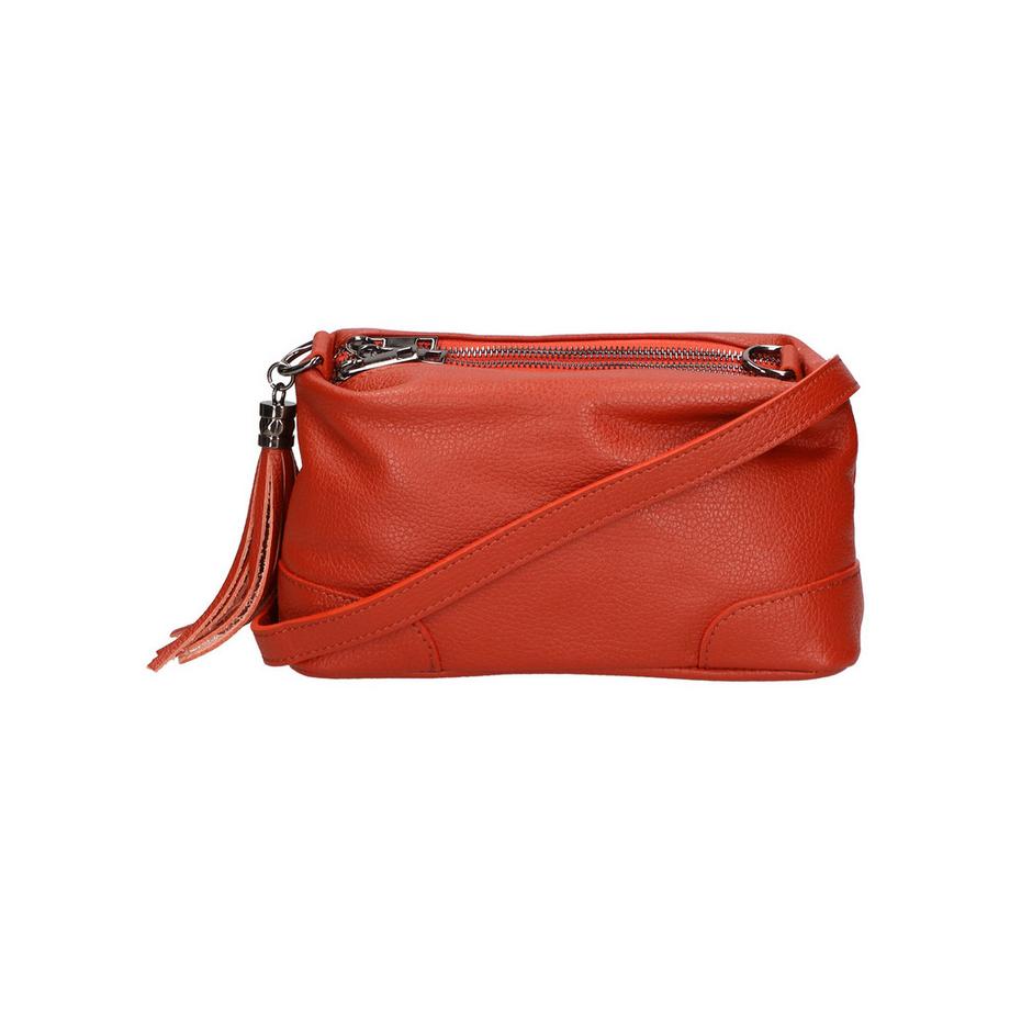 Gave Lux Sac Hobo avec bandoulière amovible  