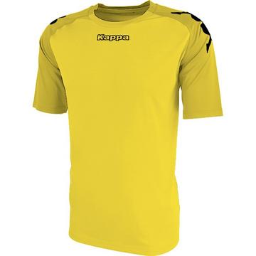 maillot paderno