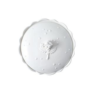 Villeroy&Boch Boîte à biscuits Toy's Delight Royal Classic  