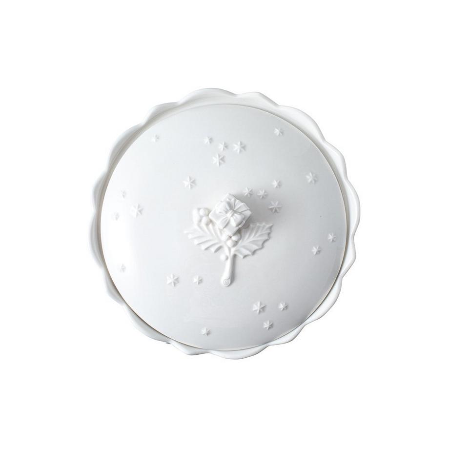 Villeroy&Boch Boîte à biscuits Toy's Delight Royal Classic  