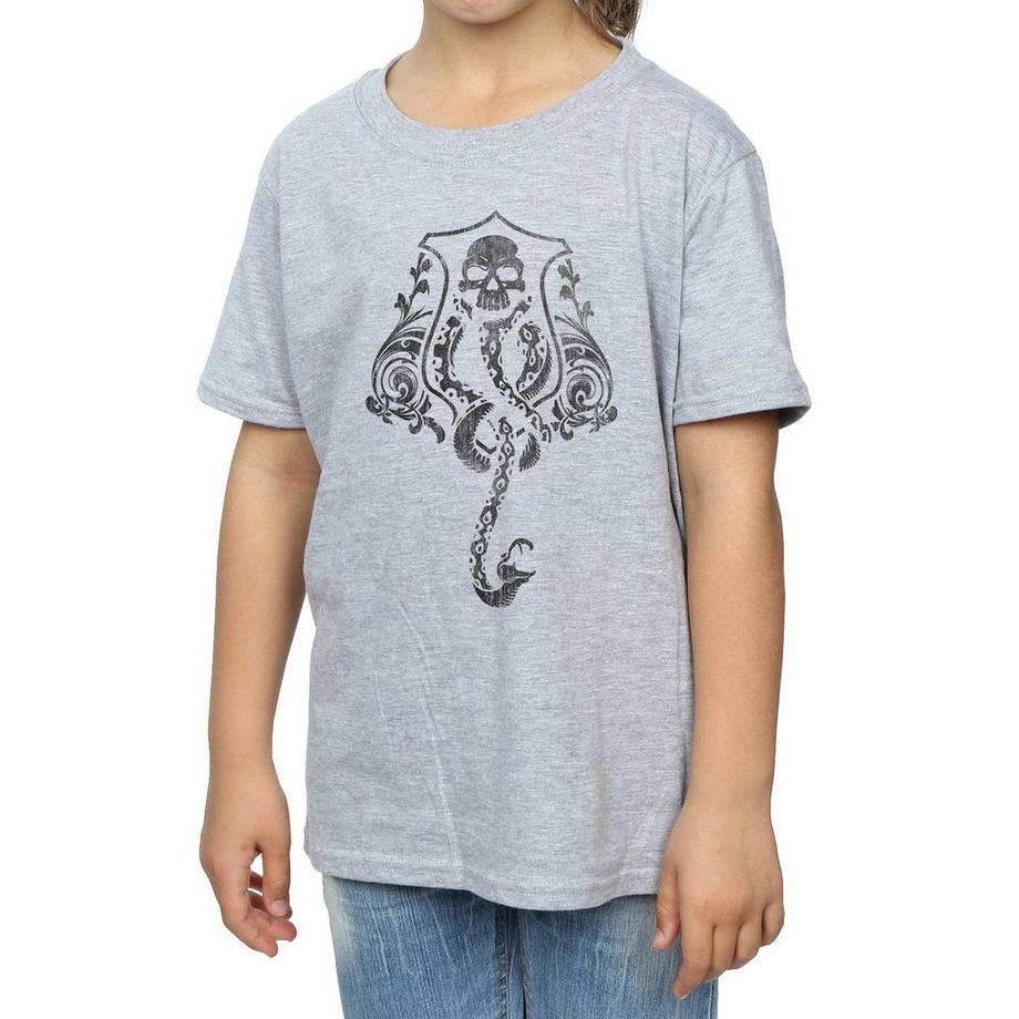 Harry Potter  TShirt 