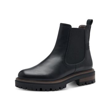 Stiefelette 1-25418-41