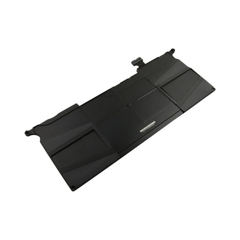 Avizar  Batteria Li-Polymer 4795mAh per PC Portatile MacBook Air A1406 7.3V 