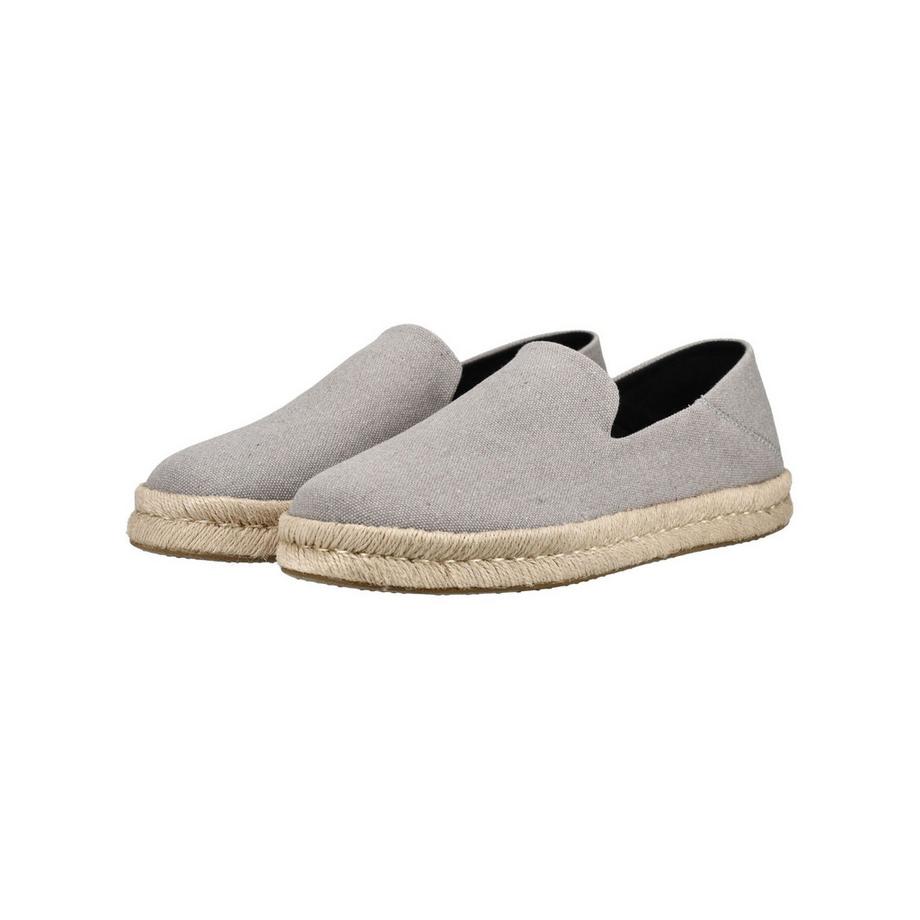 TOMS Espadrillas Santiago  