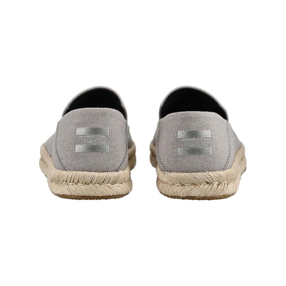 TOMS Espadrillas Santiago  