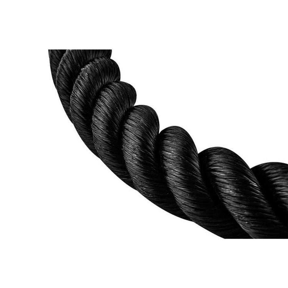 Trizand  Seil - Griff für den Aufzug 