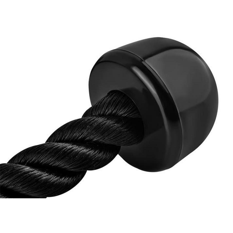 Trizand  Seil - Griff für den Aufzug 