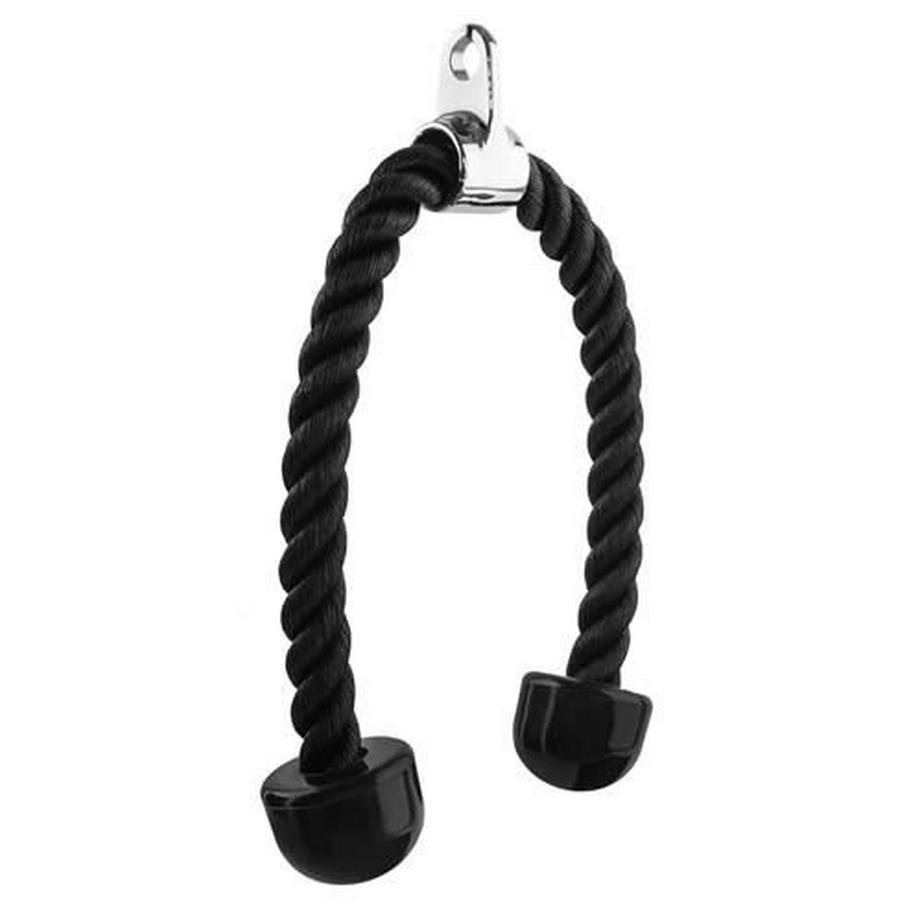 Trizand  Seil - Griff für den Aufzug 