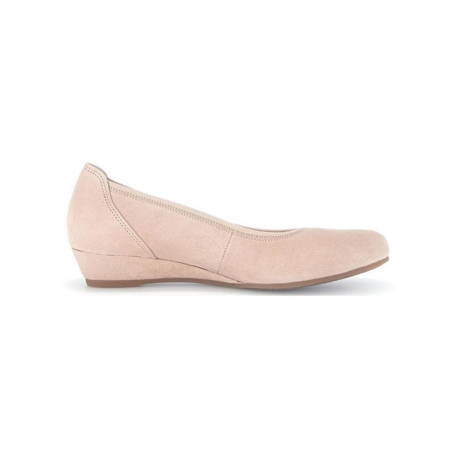 Gabor Ballerine 02.690  