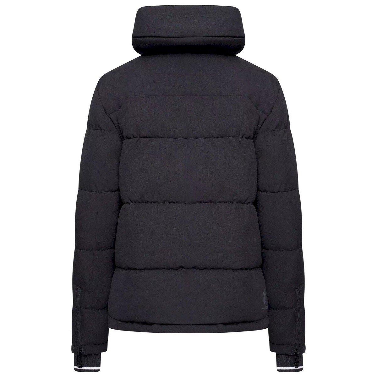 Dare 2B  Blouson de ski VERDICT 