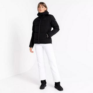 Dare 2B  Blouson de ski VERDICT 