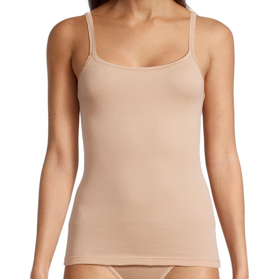 Conta Lot de 3 Maillot de Corps Feinripp  