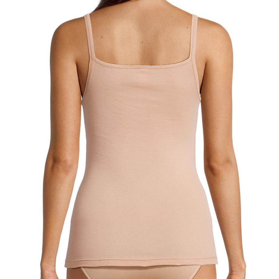 Conta Lot de 3 Maillot de Corps Feinripp  