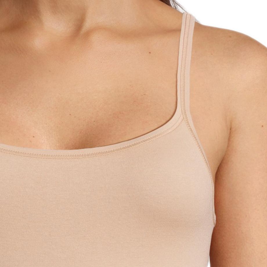 Conta Lot de 3 Maillot de Corps Feinripp  