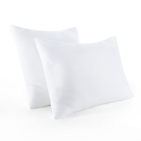 La Redoute Intérieurs Essentiel Weiches Kopfkissen  