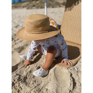 Swim Essentials  Badeschuhe Gr. 26 Jungle 