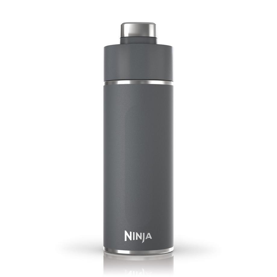DW2401EUUKGY Thirsti Reiseflasche
