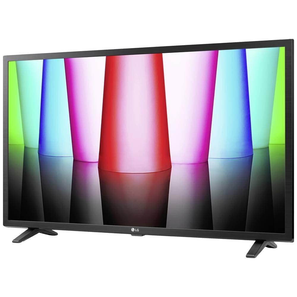 LG Electronics  FHD TV 32LQ63006LA (32″ 80 cm) 
