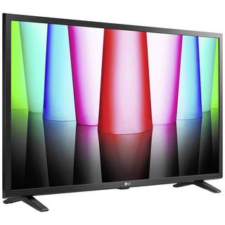 LG Electronics  Téléviseur LED 