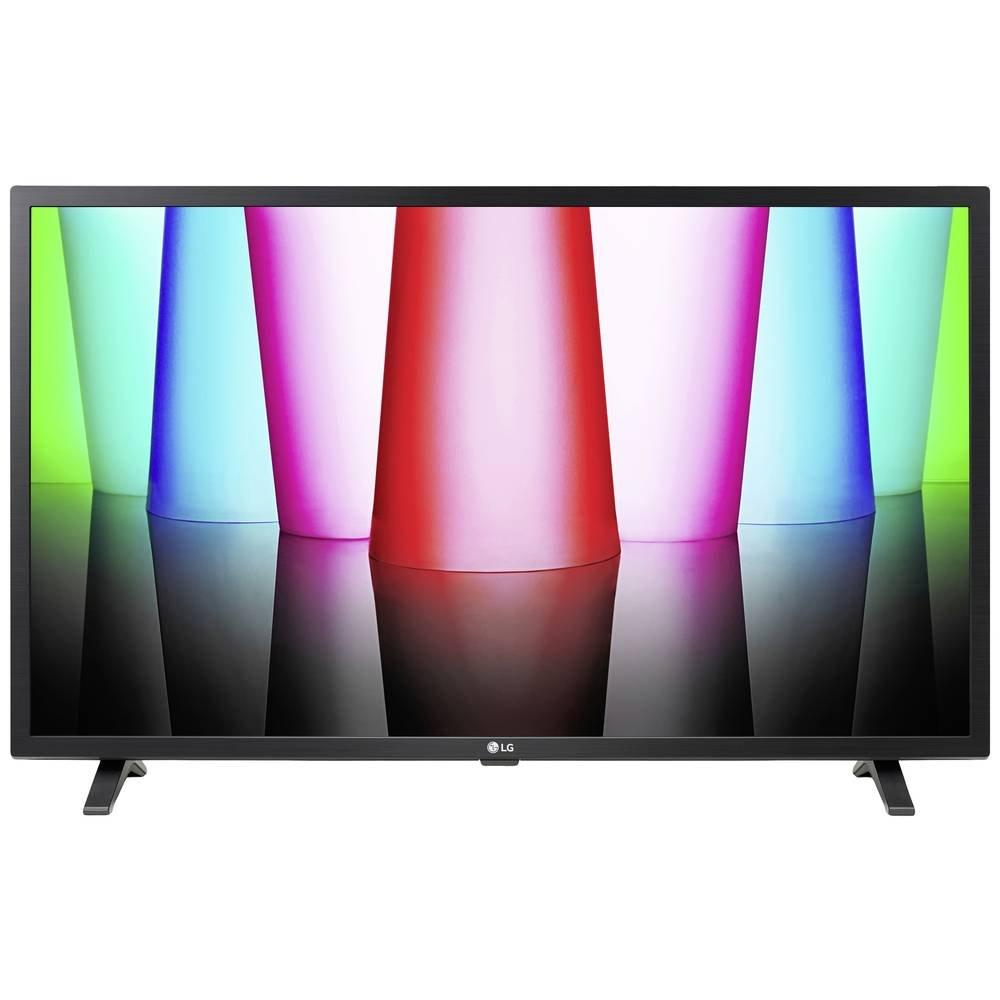 LG Electronics  TV LED 