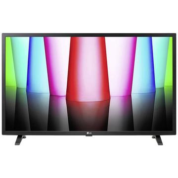 TV LED