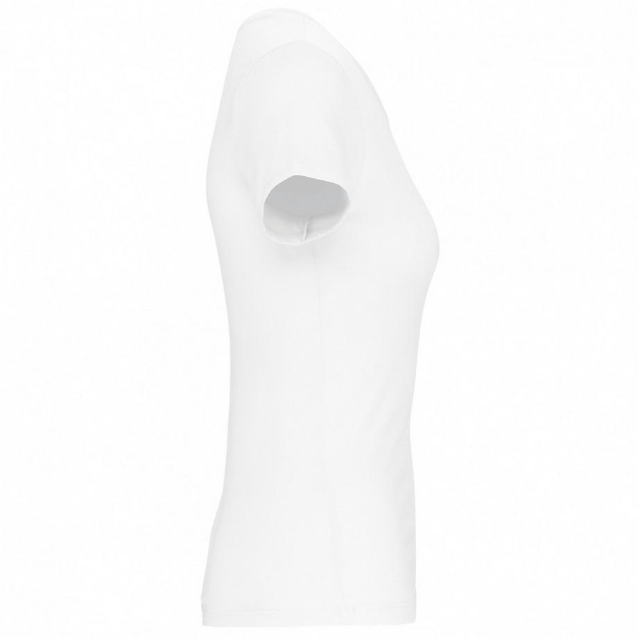 Kariban Bio150ic T-Shirt  