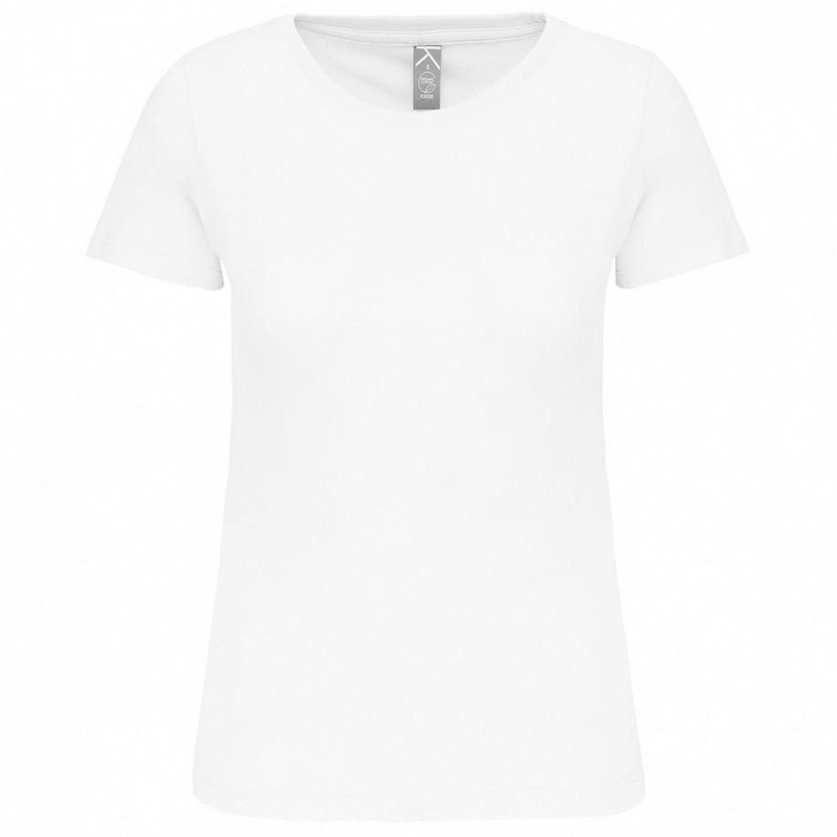 t-shirt bio150ic