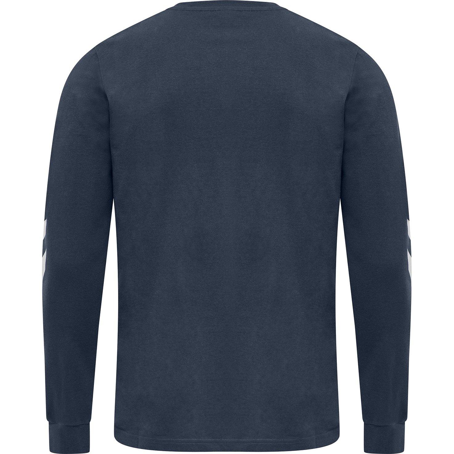 Hummel hmlLEGACY Langarm-T-Shirt  