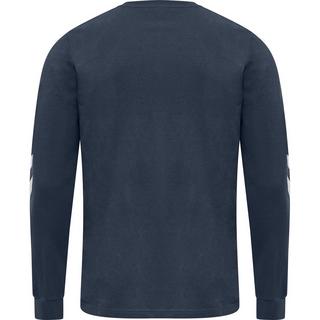 Hummel hmlLEGACY Langarm-T-Shirt  