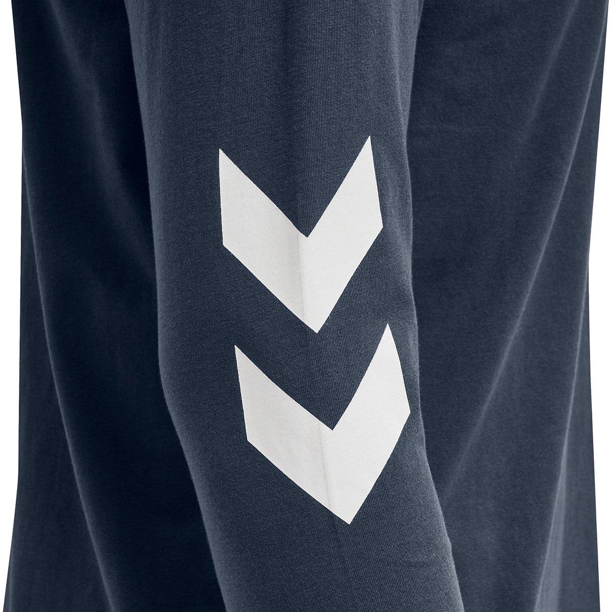 Hummel hmlLEGACY Langarm-T-Shirt  